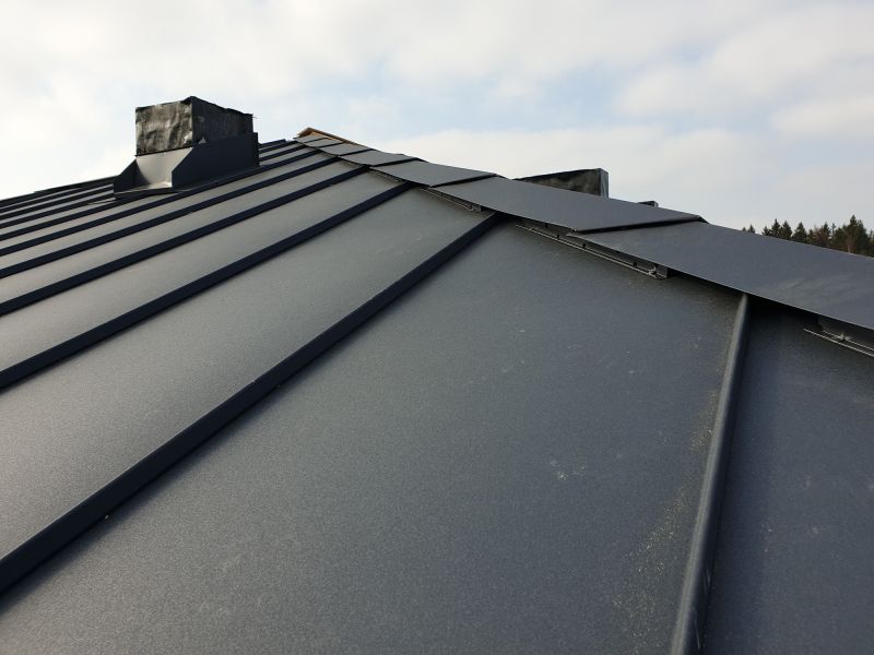 Local Roofing Companies