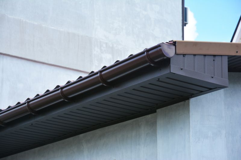 Roofing Material Suppliers