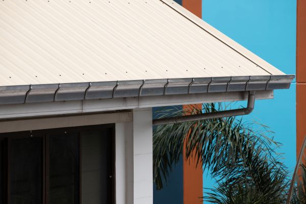 Grow your Aluminum Roofing Repair business