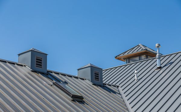 Corrugated Roof Repair - Corrugated Roof Repair Nicholasville, Kentucky
